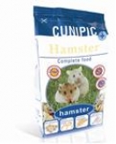 Cunipic Hamster - křeček